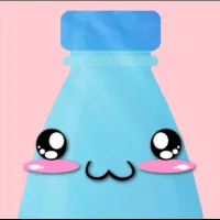 Water Buddy