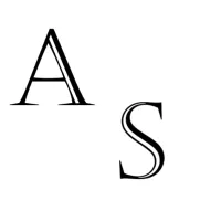 AccessibleSocial