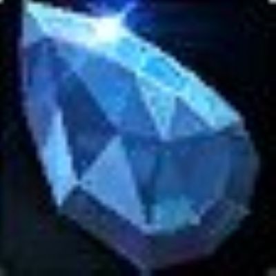 BetterBags - RemixGems