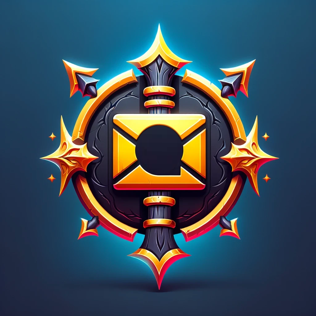 [Outdated] Remix Mail Helper