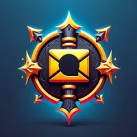 [Outdated] Remix Mail Helper