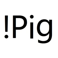 !Pig(工具箱)