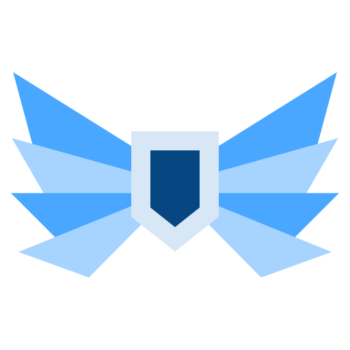 Flight Master
