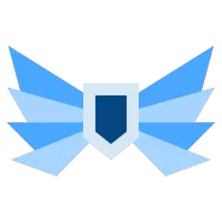 Flight Master