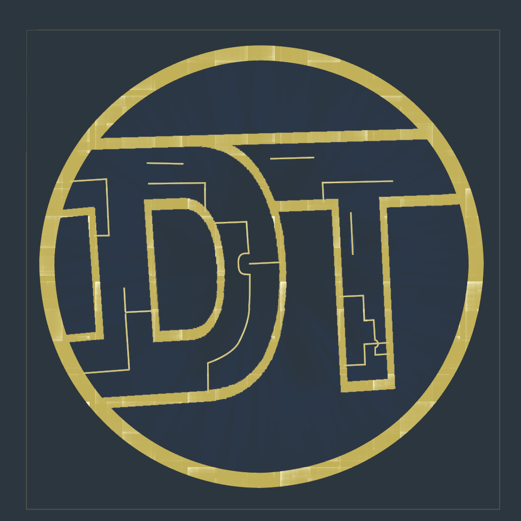 DungeonTeleports
