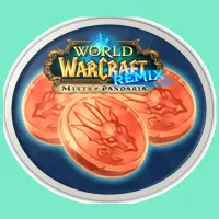 Saved Instances Remix Pandaria