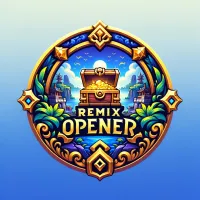 Remix Opener
