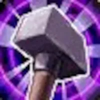 Ret