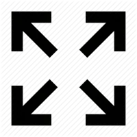 Dynamic UI