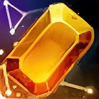 Bullion Alert