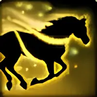 Summon Random Favorite Mount