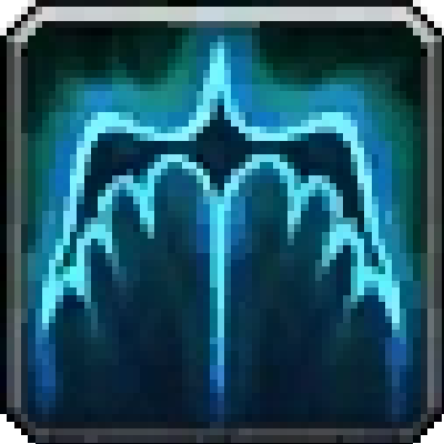 FreeBird For Druids