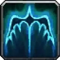 FreeBird For Druids