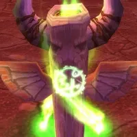 FloTotemBar MoP