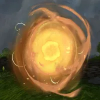 Easy Bronze