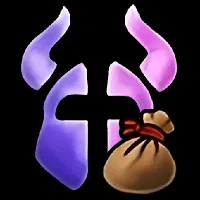 Transmog Loot Helper
