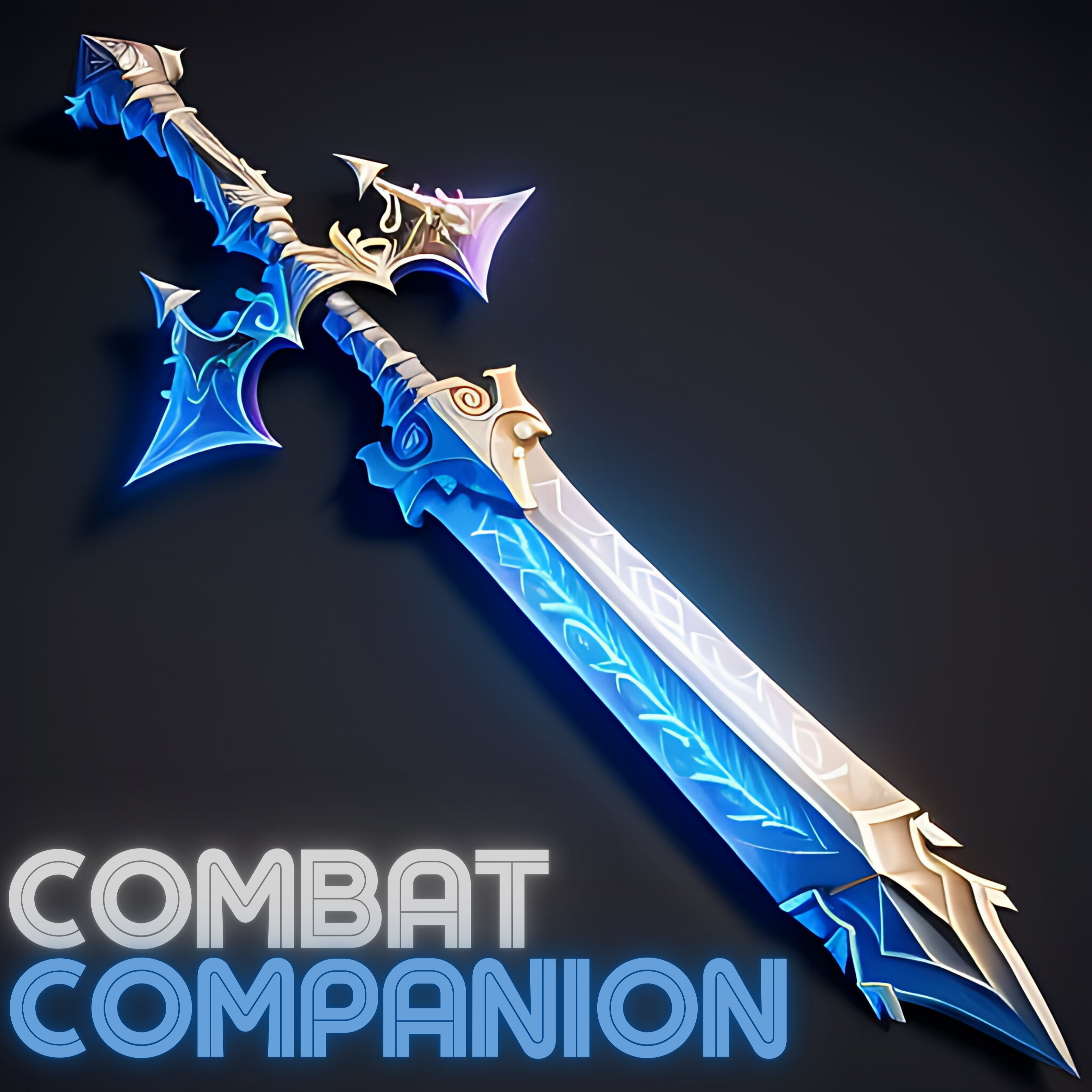Combat Companion