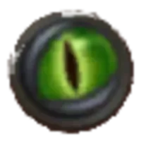 Eye Dragger