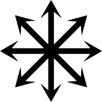 WarlockHelper