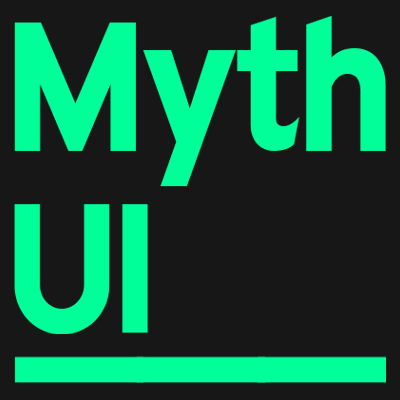 MythUI_Media