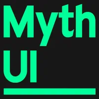 MythUI_Media