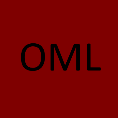 OnlyMyLoot