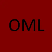 OnlyMyLoot