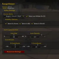 RangeHelper
