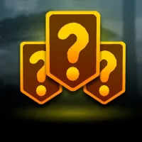 HelpMePlay