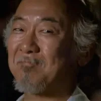 Best Around (Revisited)