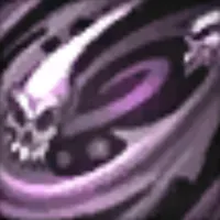 Anti Raid Tools