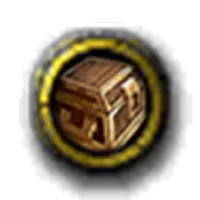 AtlasLootClassic - Era / Hardcore / Season of Discovery