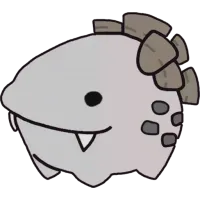 MyLittleSharko (DestroymanIII)