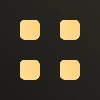 Bento Runes
