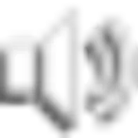 WoW Voice Lector