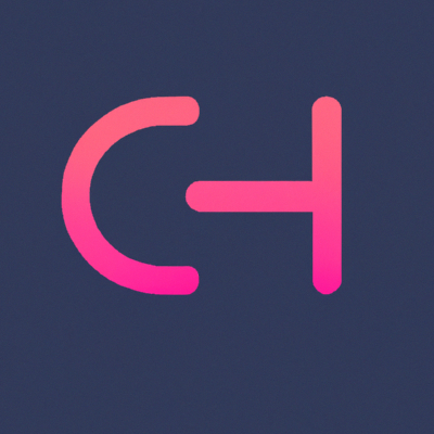 CollectorHelper