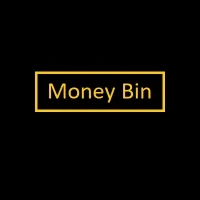 Money Bin