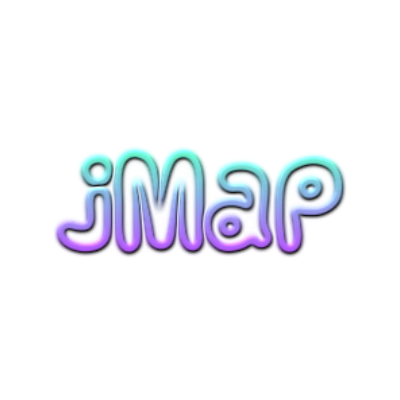 jMap