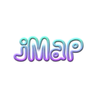 jMap