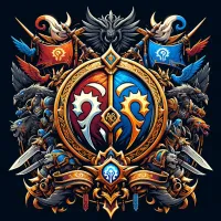 Arathi Calls