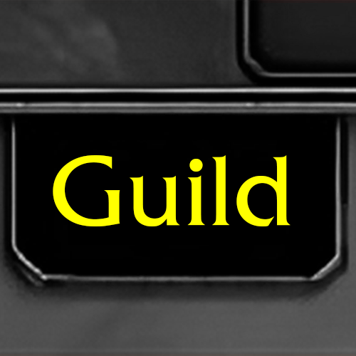 ClassicGuildFrame