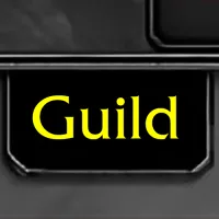 ClassicGuildFrame