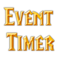 ZamestoTV: Radiant Echoes Timer + Residual Memories tracking