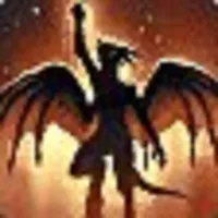 Scymplex Details Ebon Might Uptime
