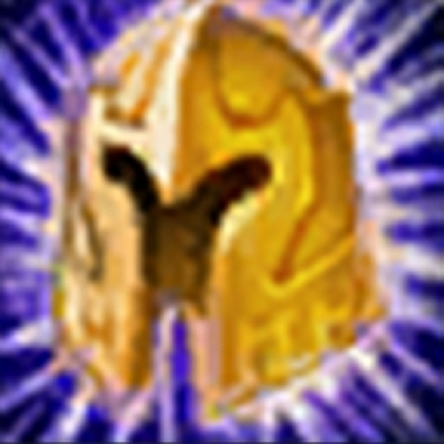 AAV - atrox Arena Viewer (Cata & MoP Classic)