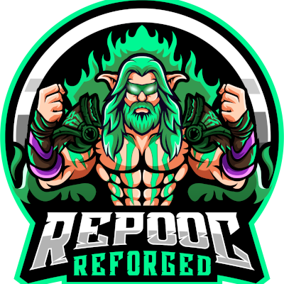 Scrap Support (ElvUI Plugin)
