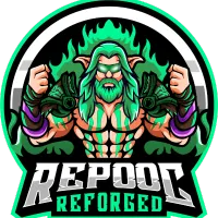 Scrap Support (ElvUI Plugin)