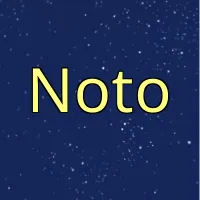 SharedMedia_Noto (International Fonts)