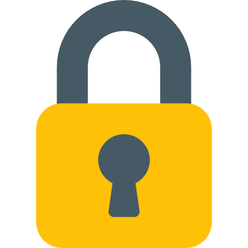 List Raid Lock Outs