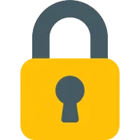 List Raid Lock Outs